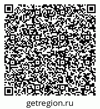 79631752791