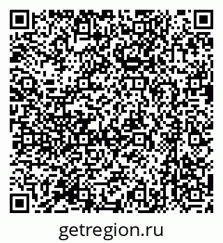 79631752792