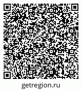 79631752793