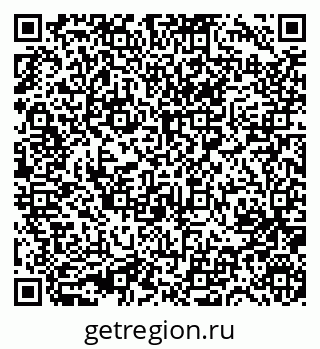 79631752794