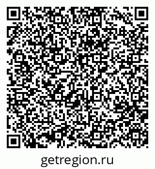79631752795