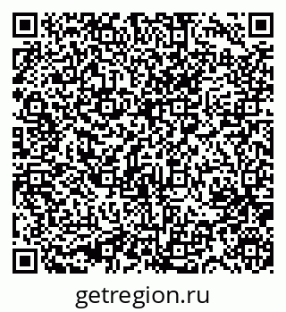 79631752796