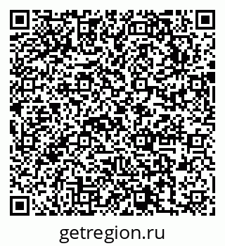79631752797
