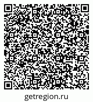 79631752798