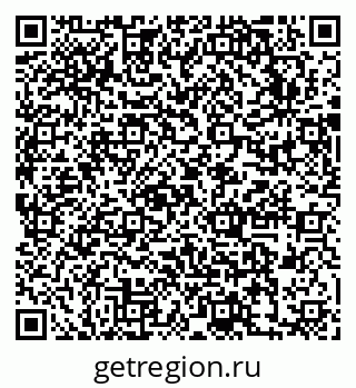 79631752799