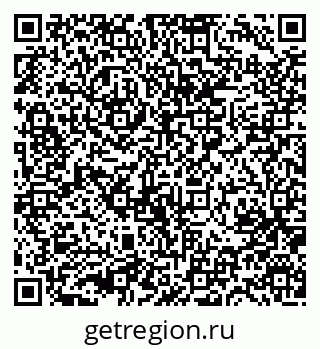 79631752801