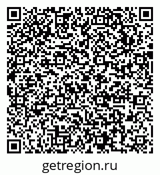 79631752802