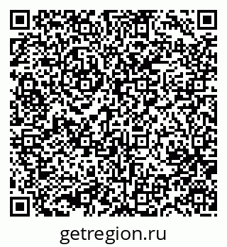 79631752803