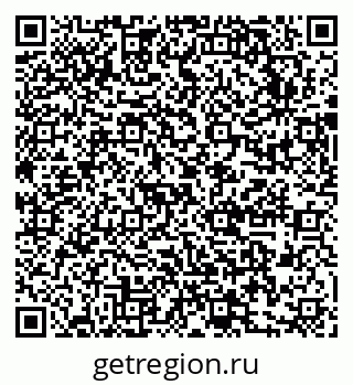 79631752804