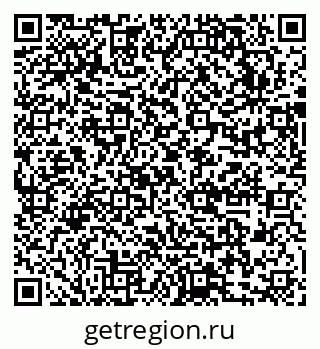 79631752805