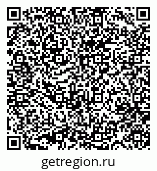 79631752806