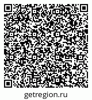 79631752807