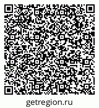 79631752808