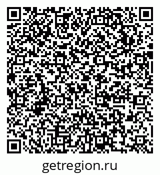 79631752809