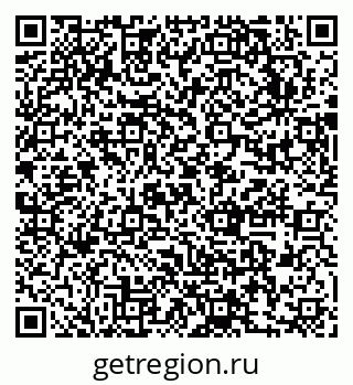 79631752810