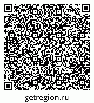 79631752811