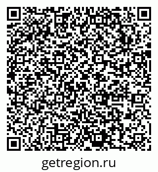 79631752812