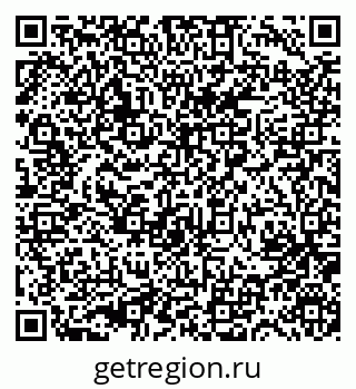 79631752814