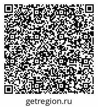 79631752816