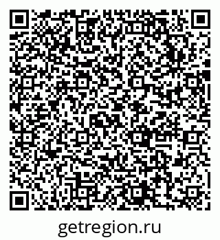 79631752817