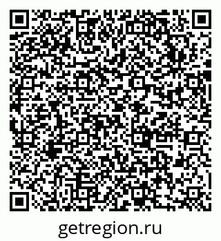 79631752818
