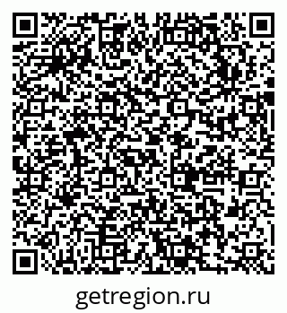 79631752820