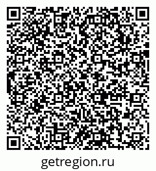 79631752821