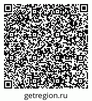 79631752822