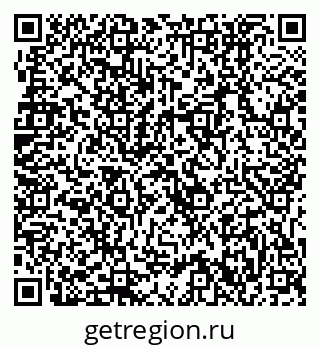79631752823
