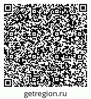 79631752824
