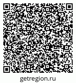 79631752825