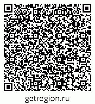 79631752826