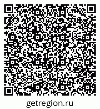 79631752827
