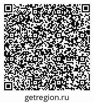 79631752828