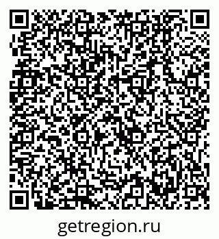 79631752829