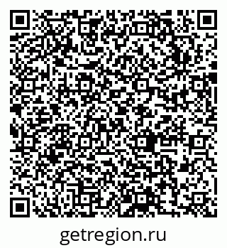 79631752831