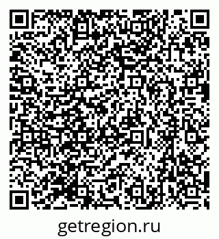 79631752832