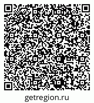 79631752833