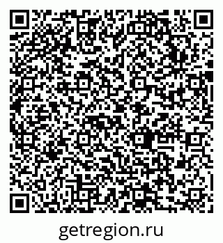 79631752835