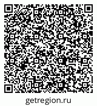 79631752836