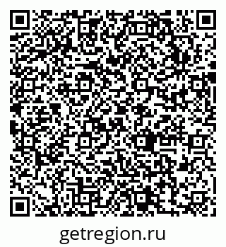 79631752837