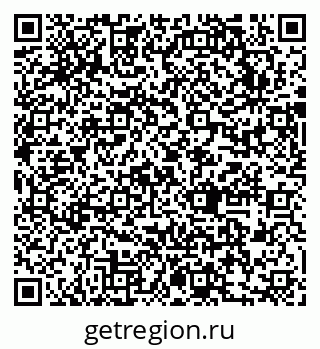79631752838