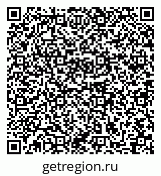 79631752839