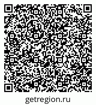 79631752840