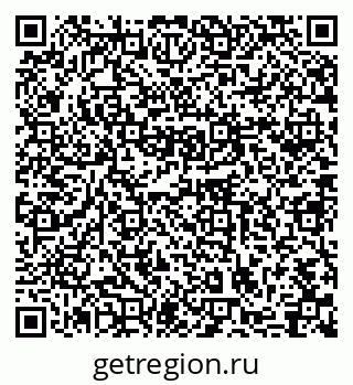79631752841