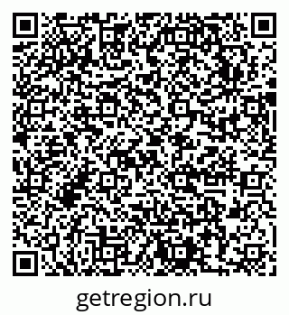 79631752842