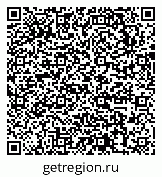 79631752843