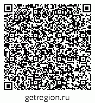 79631752844