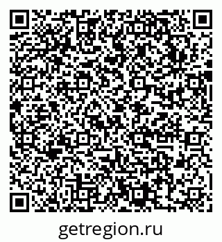 79631752846