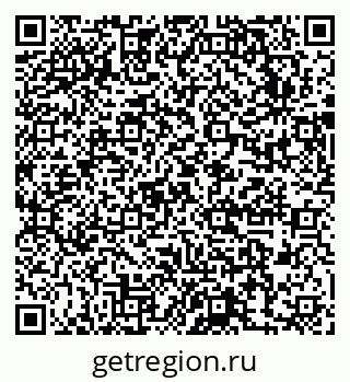 79631752847